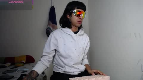 putinaicolls online show from 01/17/26, 10:20