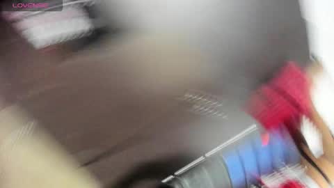 putinaicolls online show from 02/18/26, 01:07