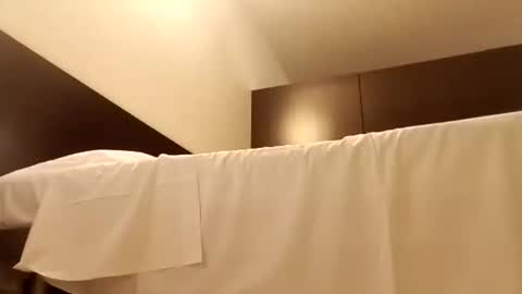 Snapshot of puttanaeva81 chatting on 09/12/25, 08:20 puttanaeva81 online show from 09/12/25, 08:20