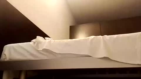 Snapshot of puttanaeva81 chatting on 09/14/25, 04:33 puttanaeva81 online show from 09/14/25, 04:33