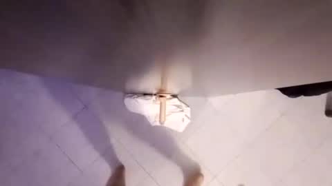 Snapshot of puttanaeva81 chatting on 10/25/25, 02:08 puttanaeva81 online show from 10/25/25, 02:08