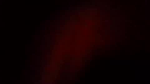 Snapshot of puttanaeva81 chatting on 11/13/25, 02:32 puttanaeva81 online show from 11/13/25, 02:32