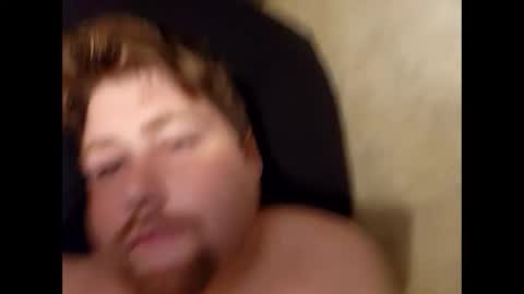 puttysucker69 online show from 10/08/25, 07:39