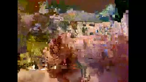 puttysucker69 online show from 10/12/25, 06:23