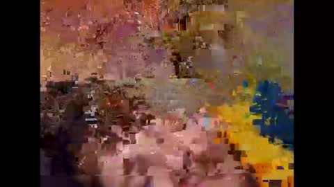 puttysucker69 online show from 10/13/25, 05:18