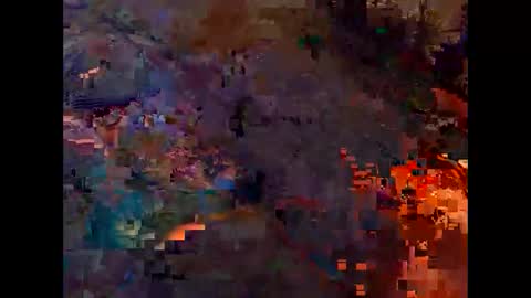 puttysucker69 online show from 10/19/25, 05:08