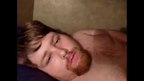 puttysucker69 online show from 03/13/26, 04:19