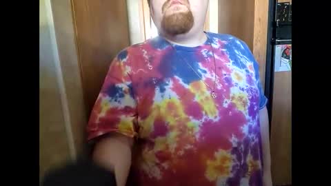 puttysucker69 online show from 03/14/26, 07:08