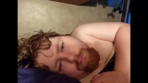 puttysucker69 online show from 03/18/26, 05:27