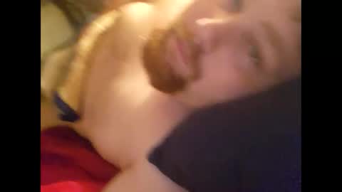 puttysucker69 online show from 03/20/26, 04:50