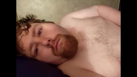 puttysucker69 online show from 03/20/26, 05:18