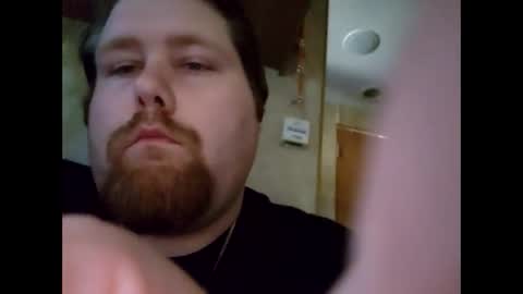 puttysucker69 online show from 03/21/26, 08:01