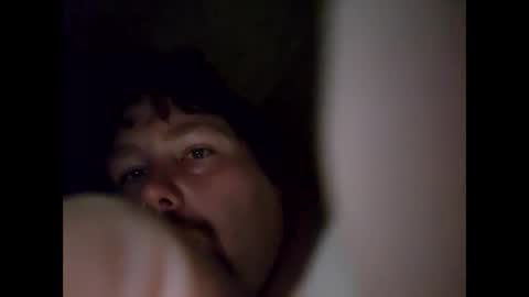 puttysucker69 online show from 03/28/26, 06:07