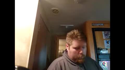 puttysucker69 online show from 04/01/26, 04:46