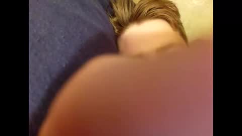 puttysucker69 online show from 04/04/26, 06:22