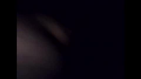 puttysucker69 online show from 04/08/26, 04:45