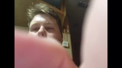 puttysucker69 online show from 04/09/26, 04:56