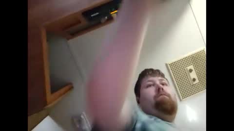 puttysucker69 online show from 04/12/26, 09:09