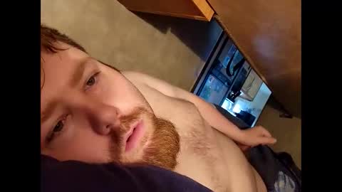 puttysucker69 online show from 04/13/26, 04:12