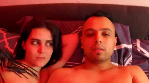 Snapshot of putykulito chatting on 01/06/26, 08:07 putykulito online show from 01/06/26, 08:07