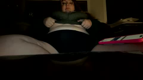 Sydney online show from 12/17/25, 06:19