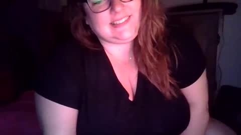 Sydney online show from 02/03/26, 06:40