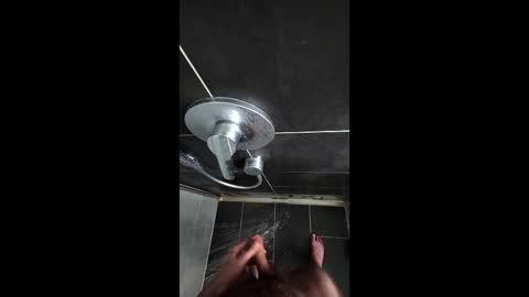 Snapshot of puzzyhunter6 chatting on 11/09/25, 01:42 Phuzzyhunter online show from 11/09/25, 01:42