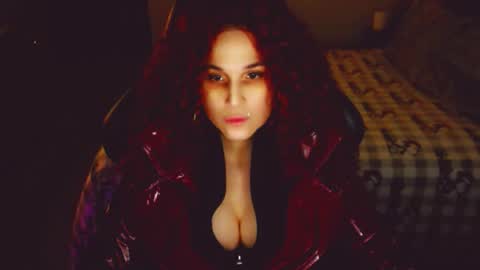 Snapshot of pvckitty chatting on 01/05/26, 07:50 Kitty online show from 01/05/26, 07:50