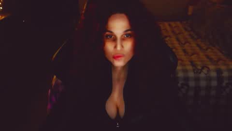 Snapshot of pvckitty chatting on 01/14/26, 07:47 Kitty online show from 01/14/26, 07:47