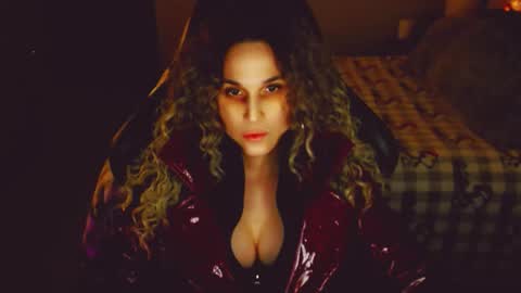 Snapshot of pvckitty chatting on 03/02/26, 12:45 Kitty online show from 03/02/26, 12:45