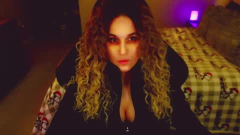 Snapshot of pvckitty chatting on 04/26/26, 08:06 Kitty online show from 04/26/26, 08:06