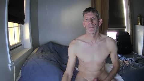 Snapshot of pvj1 chatting on 02/01/25, 02:24 pvj1 online show from 02/01/25, 02:24