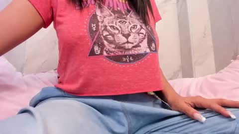 Sophy online show from 12/16/24, 04:05