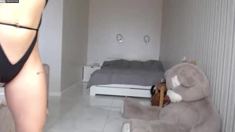 Eros online show from 12/20/25, 10:22