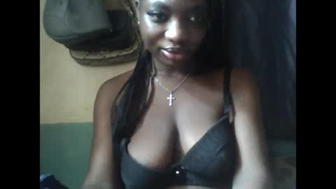 Snapshot of pweedy_ora chatting on 06/06/26, 10:31 ora online show from 06/06/26, 10:31