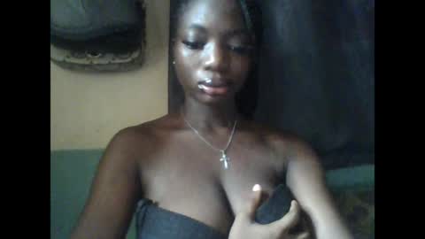 Snapshot of pweedy_ora chatting on 06/09/26, 09:43 ora online show from 06/09/26, 09:43