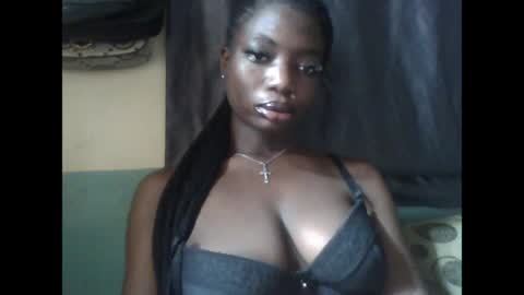 Snapshot of pweedy_ora chatting on 06/10/26, 09:52 ora online show from 06/10/26, 09:52