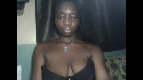 Snapshot of pweedy_ora chatting on 06/29/26, 10:15 ora online show from 06/29/26, 10:15