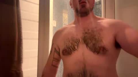 Snapshot of pwerhouse chatting on 12/01/24, 07:14 pwerhouse online show from 12/01/24, 07:14