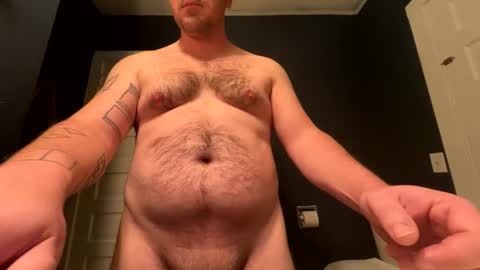 Snapshot of pwerhouse chatting on 12/15/24, 08:04 pwerhouse online show from 12/15/24, 08:04