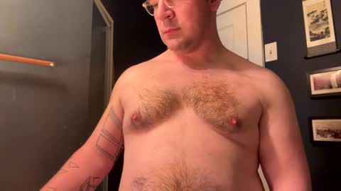 Snapshot of pwerhouse chatting on 01/25/25, 08:00 pwerhouse online show from 01/25/25, 08:00