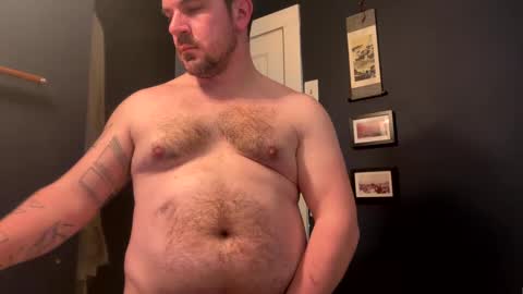 Snapshot of pwerhouse chatting on 02/08/25, 08:21 pwerhouse online show from 02/08/25, 08:21