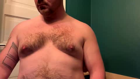 Snapshot of pwerhouse chatting on 10/05/25, 05:11 pwerhouse online show from 10/05/25, 05:11