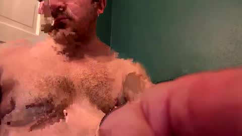 Snapshot of pwerhouse chatting on 10/25/25, 08:03 pwerhouse online show from 10/25/25, 08:03