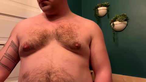 pwerhouse online show from 04/12/26, 06:24