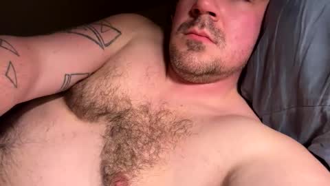 pwerhouse online show from 04/18/26, 03:10