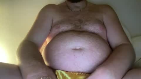 Snapshot of pwing1992 chatting on 12/08/24, 04:04 pwing1992 online show from 12/08/24, 04:04