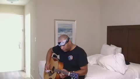 pwnst3rz online show from 12/02/24, 07:05