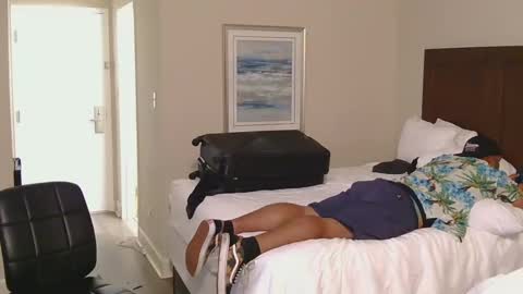 pwnst3rz online show from 12/03/24, 02:47