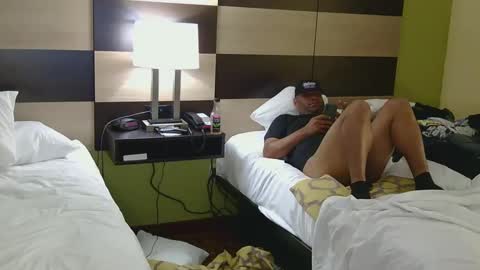 pwnst3rz online show from 12/07/24, 04:03